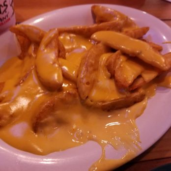 Roosters - Chicken Wings Near Me - Louisville, Kentucky Roosters - Chicken Wings Near Me - Louisville, Kentucky