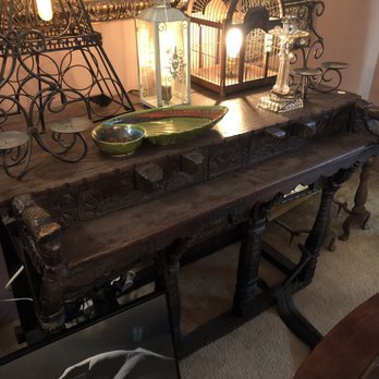 Potros Resale Shop - Antiques Near Me - Houston, Texas Potros Resale Shop - Antiques Near Me - Houston, Texas