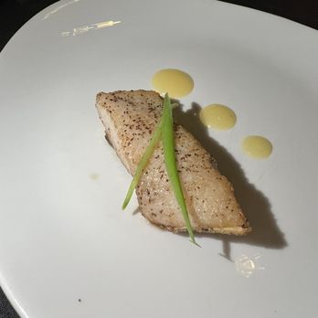 Omaniku - Cod - Asian Fusion Near Me - San Gabriel, California