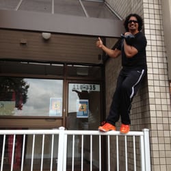 New You Health Transformations - We are right beside 'Head to Toes" Spa in New Westminster.