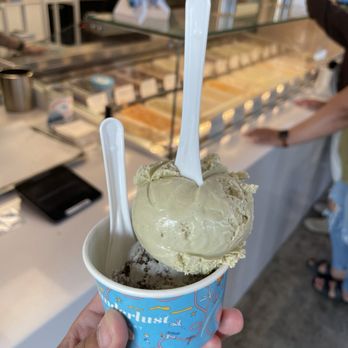 Wanderlust Creamery - Ice Cream & Frozen Yogurt Near Me - Irvine, California Wanderlust Creamery - Ice Cream & Frozen Yogurt Near Me - Irvine, California
