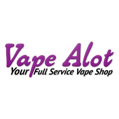 VAPE ALOT - Updated May 2026 - 2611 Freedom Pkwy, Cumming, Georgia - Vape  Shops - Phone Number - Yelp
