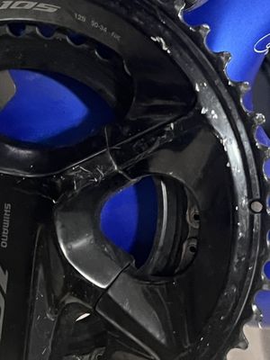 Luis Munoz Marin International Airport by null