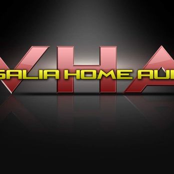 Visalia Home Audio - Electronics Near Me - Visalia, California Visalia Home Audio - Electronics Near Me - Visalia, California