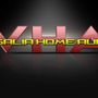 Photo of Visalia Home Audio