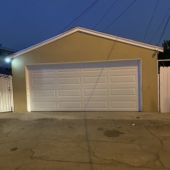 Diamond Garage Doors - Garage Door in North Hollywood - Garage Door Services Near Me - Simi Valley, California Diamond Garage Doors - Garage Door in North Hollywood - Garage Door Services Near Me - Simi Valley, California