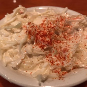 Sitko S Farmhouse 57 Photos 54 Reviews American Traditional 182 State Rt 437 White Haven Pa Restaurant Reviews Phone Number Yelp