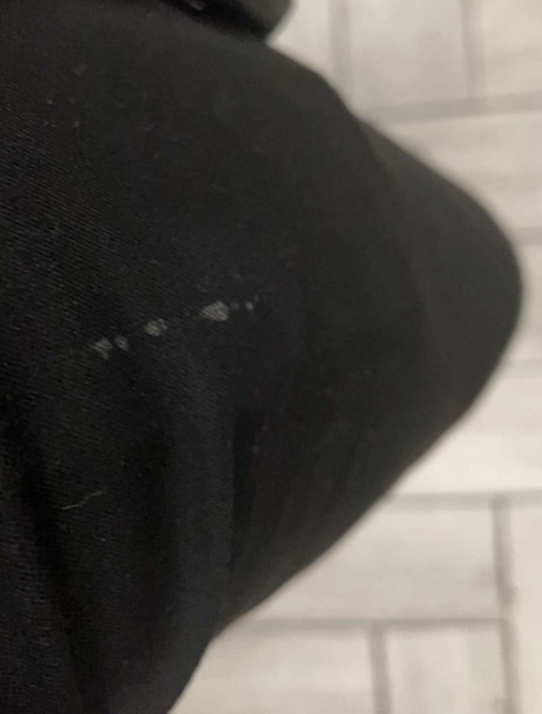 BRIARCREST CLEANERS Updated September 2024 1887 Briarcrest Dr