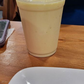 My Huong Kitchen - Durian smoothie - Vietnamese Near Me - Minneapolis, Minnesota My Huong Kitchen - Durian smoothie - Vietnamese Near Me - Minneapolis, Minnesota