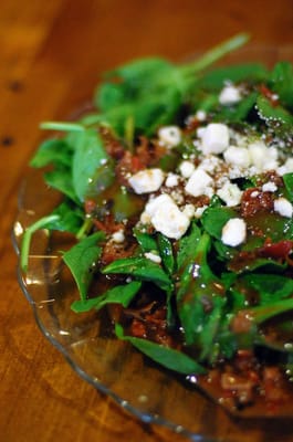 5803 W Glendale Ave by null