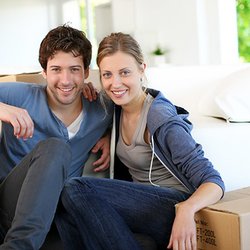 Rafael E. Cordero, DDS PA - Dental Implants
