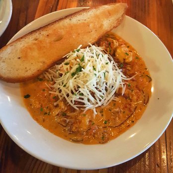 The Parish - Drunken pasta - Gastropubs Near Me - Tucson, Arizona The Parish - Drunken pasta - Gastropubs Near Me - Tucson, Arizona