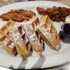 Pegah's Family Restaurant gift card