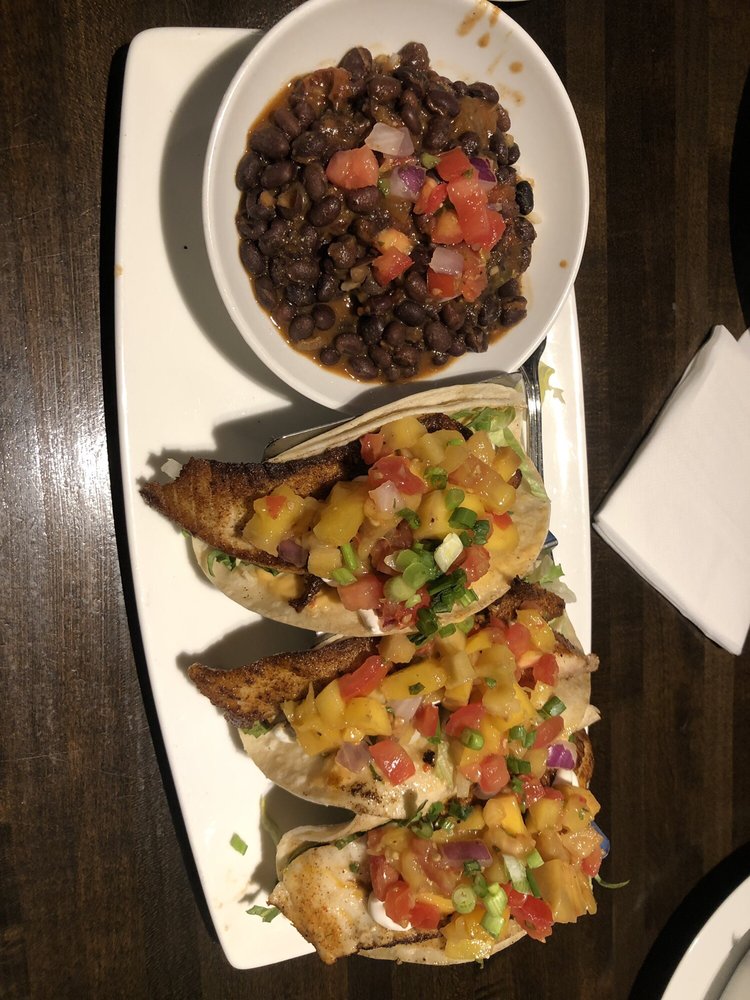 JUNIPER GRILL MURRYSVILLE 121 Photos & 154 Reviews American (New