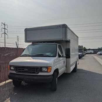 Intune Motors - They did a tune up for me and full repairs. The truck had been sitting for a while. - Auto Repair Near Me - Irvine, California Intune Motors - They did a tune up for me and full repairs. The truck had been sitting for a while. - Auto Repair Near Me - Irvine, California