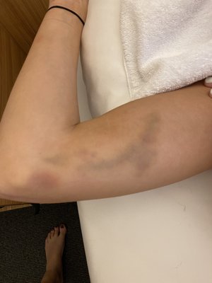 Sutton Club Barcelona by null