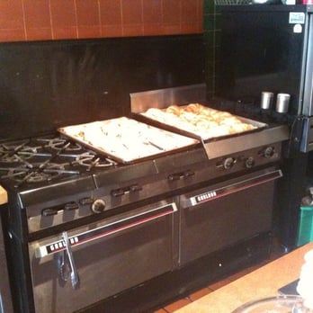 Cafe In - Hot croissant anyone? - Coffee & Tea Near Me - Montreal, Quebec