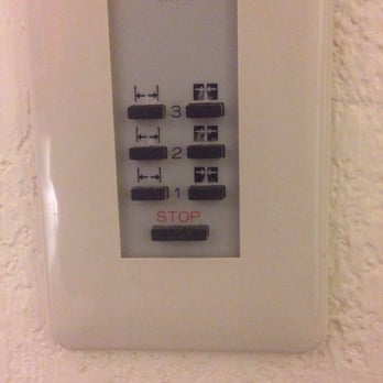 Residence Inn by Marriott Joplin - Mystery switch!!! - Hotels Near Me - Joplin, Missouri Residence Inn by Marriott Joplin - Mystery switch!!! - Hotels Near Me - Joplin, Missouri