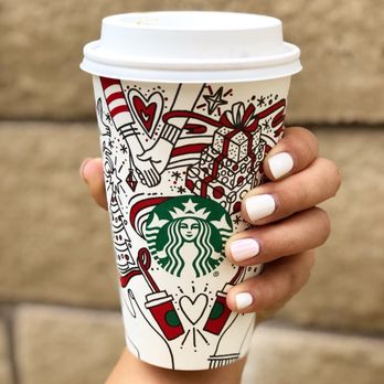 Thepinkong - This is after more than a month! Other than growth, nail color still looks perfect! - Nail Salons Near Me - Torrance, California Thepinkong - This is after more than a month! Other than growth, nail color still looks perfect! - Nail Salons Near Me - Torrance, California
