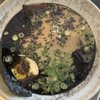 Ramen Cowboy gift card