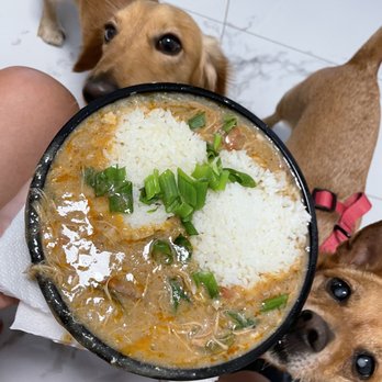 Soul Fusion - Food Trucks Near Me - Honolulu, Hawaii