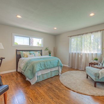 Serene Spaces by Design - Home Staging Near Me Serene Spaces by Design - Home Staging Near Me