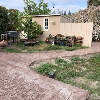 Ks Bay Concrete - Masonry/Concrete Near Me