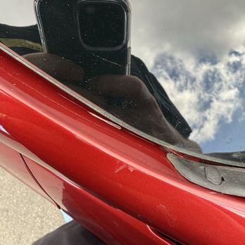 Low Price Auto Glass - More not knowing what to do - Auto Glass Services Near Me - Anaheim, California Low Price Auto Glass - More not knowing what to do - Auto Glass Services Near Me - Anaheim, California