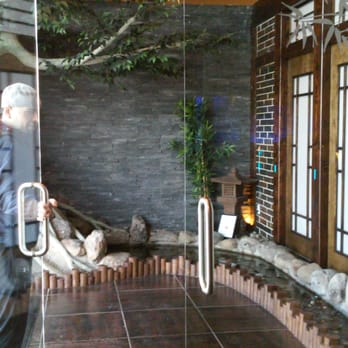 Kabuto - Japanese Near Me - Essex, Maryland