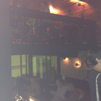 Super Whatnot - Bars Near Me - Brisbane, QLD Super Whatnot - Bars Near Me - Brisbane, QLD