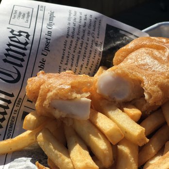 MARKET Seafood Eatery - Fish and Chips - Seafood Near Me - Edmonds, Washington MARKET Seafood Eatery - Fish and Chips - Seafood Near Me - Edmonds, Washington