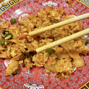 Mecha Noodle Bar - Kimchi Fried Rice - Noodles Near Me - New Haven, Connecticut Mecha Noodle Bar - Kimchi Fried Rice - Noodles Near Me - New Haven, Connecticut