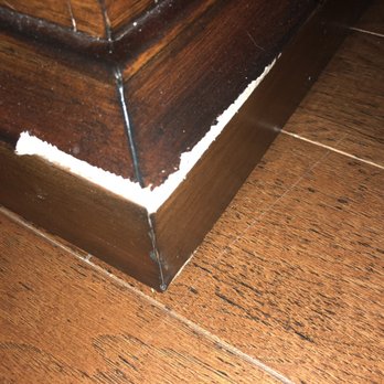 D-Town Movers - Movers Near Me - Plano, Texas