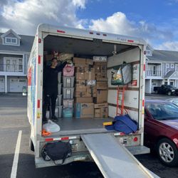 Best Friends Moving - Best Friends Moving Company