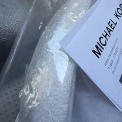Michael Kors