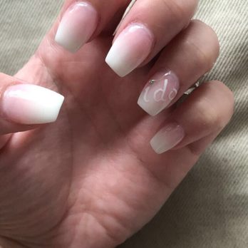 Expert Nails - Nail Salons Near Me - Revere, Massachusetts Expert Nails - Nail Salons Near Me - Revere, Massachusetts