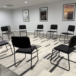 Clear Behavioral Health