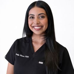 La Mirada Dental Care