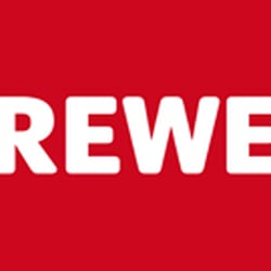 REWE