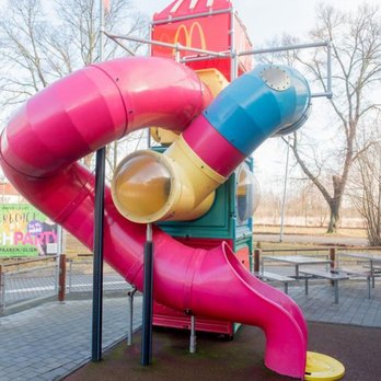 McDonald's - Fast Food Near Me - Brandenburg an der Havel, BB McDonald's - Fast Food Near Me - Brandenburg an der Havel, BB