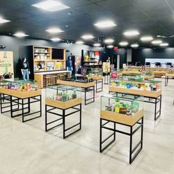 Verilife Dispensary - Store Image 2