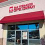 Photo of San Fernando Coffee Company