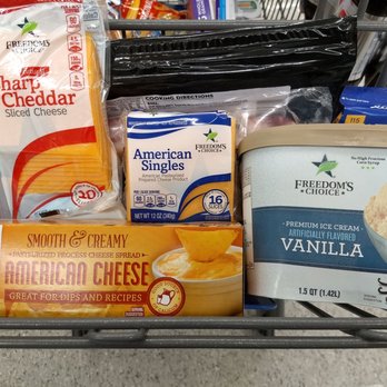 Selfridge ANG Base Commissary - Store brand food at great savings - Bakeries Near Me - Selfridge ANGB, Michigan Selfridge ANG Base Commissary - Store brand food at great savings - Bakeries Near Me - Selfridge ANGB, Michigan