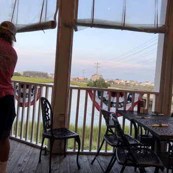 Sara J's - Seafood Near Me - Garden City, South Carolina Sara J's - Seafood Near Me - Garden City, South Carolina