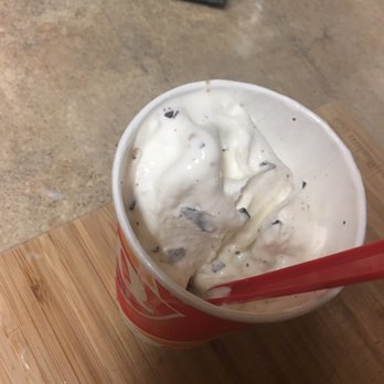 Dairy Queen Grill & Chill - Ice Cream & Frozen Yogurt Near Me - Avondale, Arizona