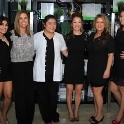 Terry Shelton Photo - Cynthia Sassi event at Pearl Med Spa, Scotttsdale, Az.