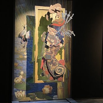 Van Gogh - Art Galleries Near Me - Washington, DC, District of Columbia Van Gogh - Art Galleries Near Me - Washington, DC, District of Columbia