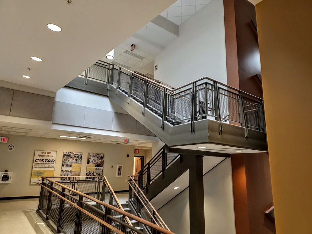 Purdue University