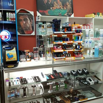 Smokes 4 Less - Tobacco Shops Near Me - Torrance, California Smokes 4 Less - Tobacco Shops Near Me - Torrance, California