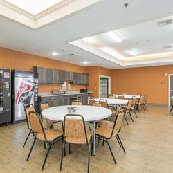 Lakewest Assisted Living